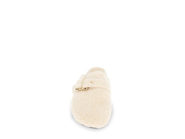 BCBGeneration Haisley Mule - Free Shipping | DSW