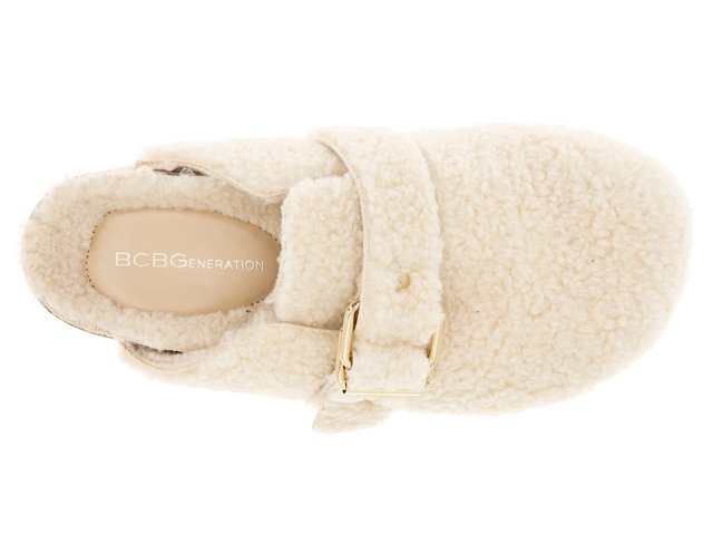 BCBGeneration Haisley Mule - Free Shipping | DSW