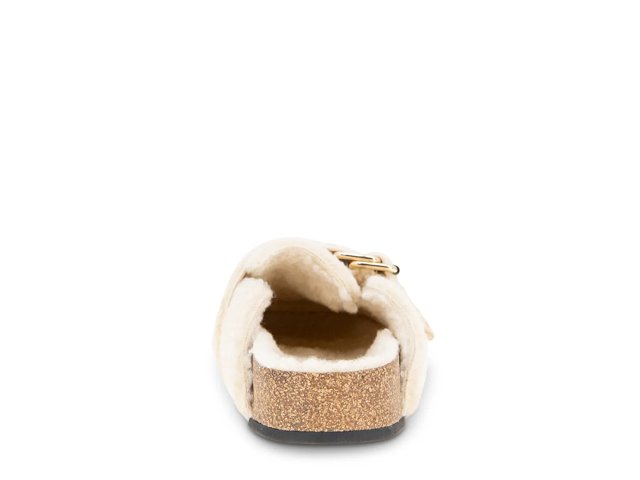 BCBGeneration Haisley Mule - Free Shipping | DSW