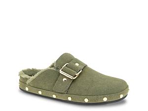 UGG Cluggette Slipper - Free Shipping | DSW