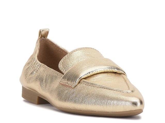 Vince Camuto Azur Loafer - Free Shipping | DSW