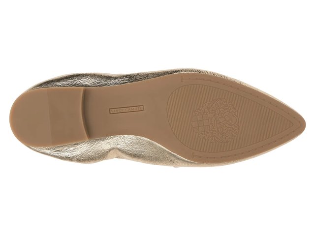 Vince Camuto Azur Loafer - Free Shipping | DSW