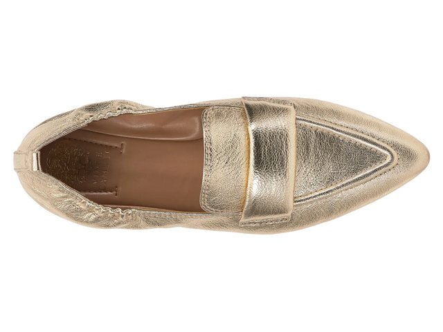 Vince Camuto Azur Loafer - Free Shipping | DSW