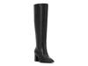 Vince Camuto Lumina Boot