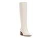 Vince Camuto Lumina Boot