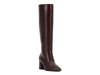 Vince Camuto Lumina Boot