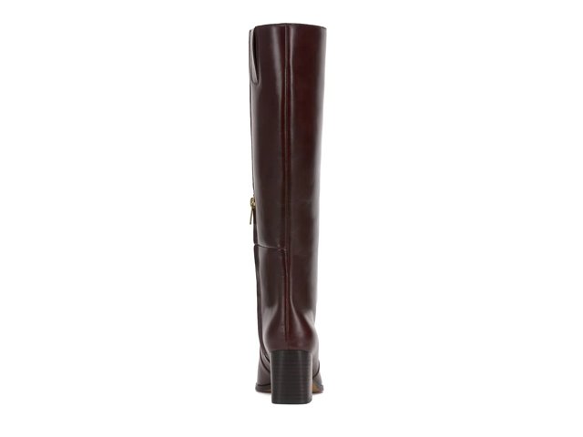Vince Camuto Lumina Boot