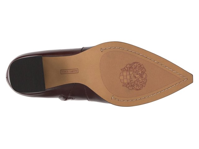 Vince Camuto Lumina Boot