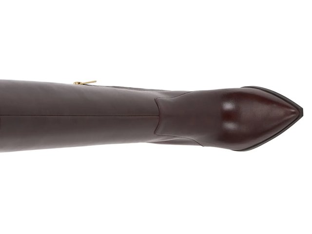 Vince Camuto Lumina Boot