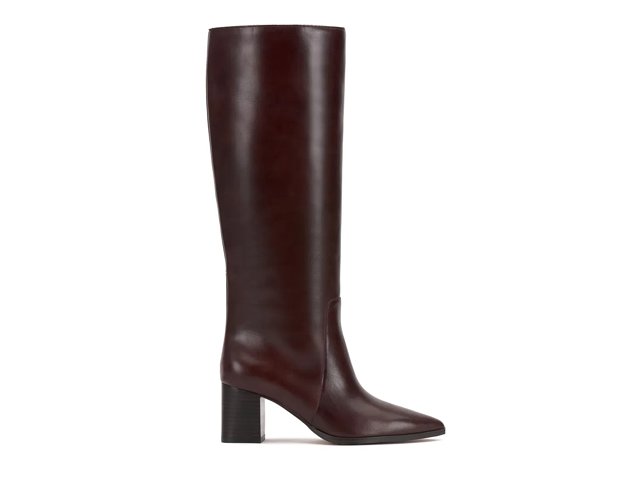 Vince Camuto Lumina Boot