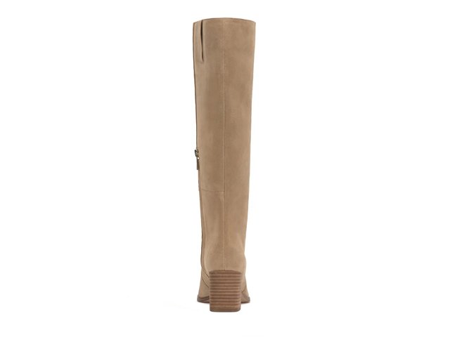 Vince Camuto Lumina Boot