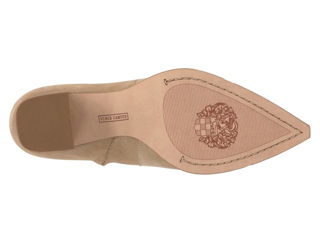 Vince Camuto Lumina Boot