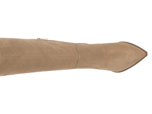 Vince Camuto Lumina Boot