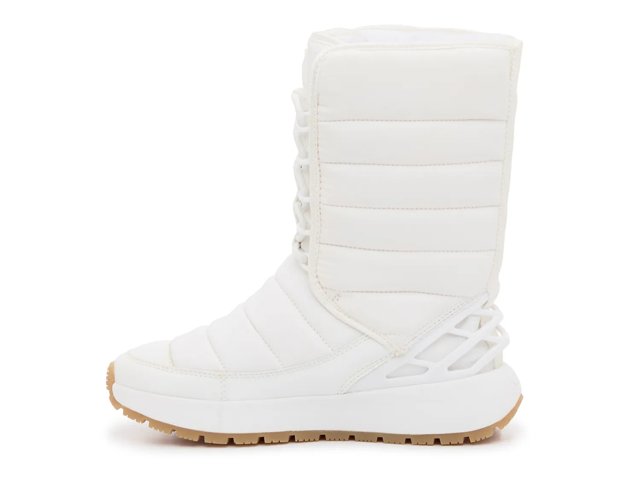 Kizik Montreal Hands Free Snow Boot - Women's - Free Shipping | DSW