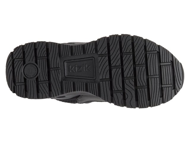 Kizik Montreal Hands Free Mid Snow Boot - Women's - Free Shipping