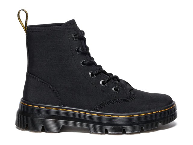 Dr. Martens Charlee Bootie - Women's - Free Shipping | DSW