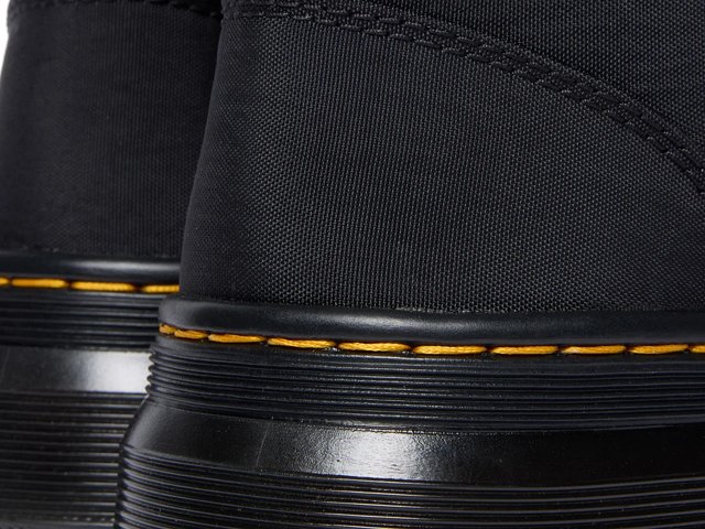 Dr. Martens Charlee Bootie - Women's - Free Shipping | DSW