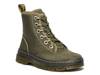 Dr. Martens Charlee Bootie - Women's - Free Shipping | DSW
