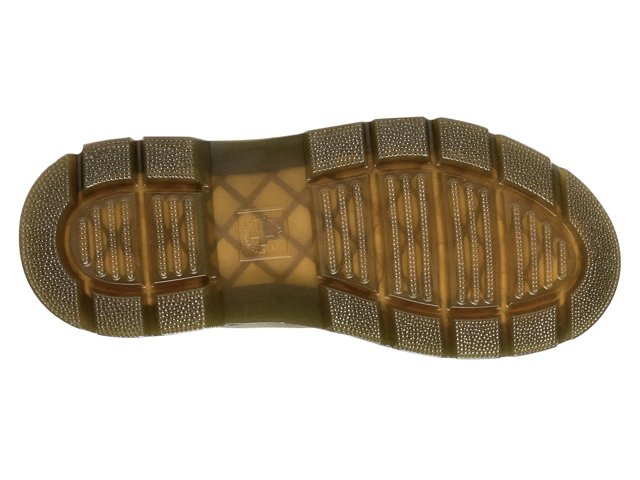 Dr. Martens Charlee Bootie - Women's - Free Shipping | DSW