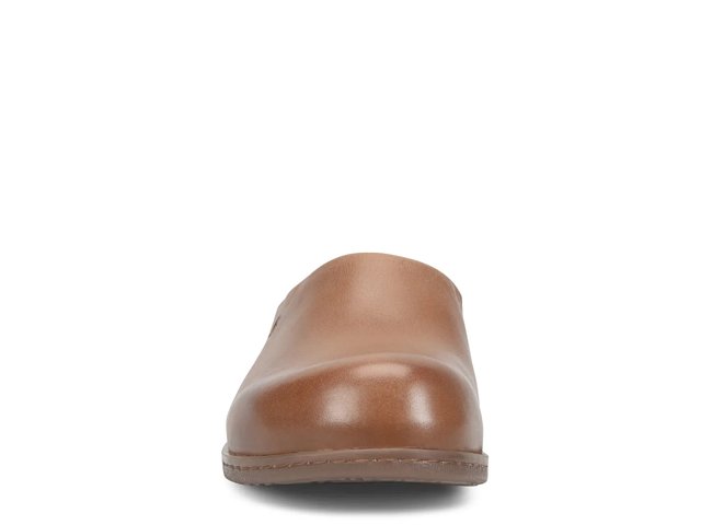 Born Elliot Clog