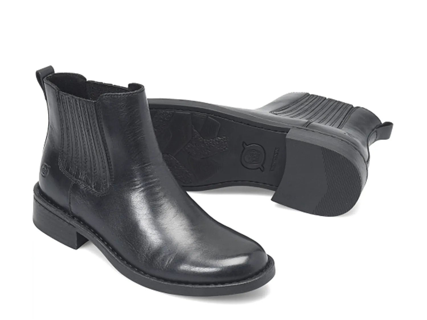 Cici Chelsea Boot
