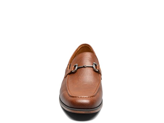 Stacy Adams Richmont Loafer
