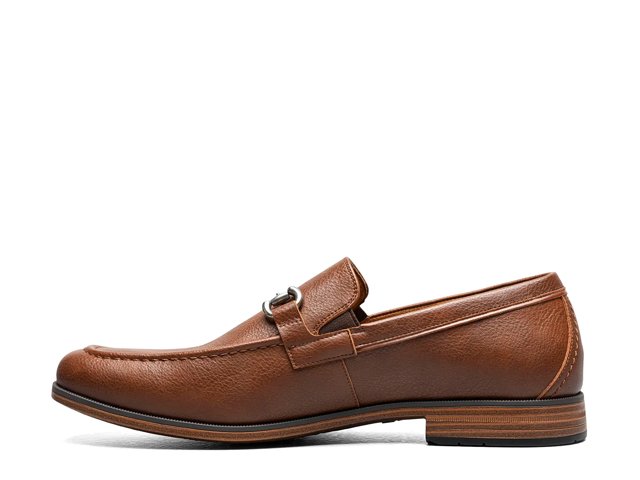 Stacy Adams Richmont Loafer