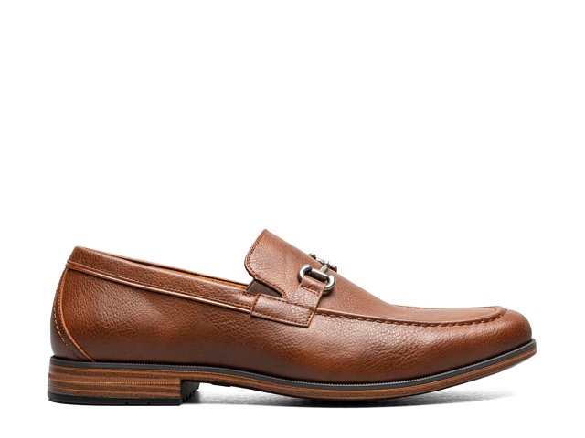 Stacy Adams Richmont Loafer