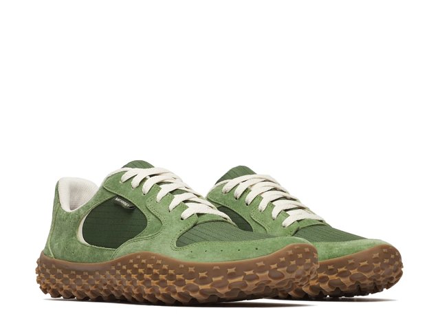Merrell Wrapt Waterproof Sneaker - Women's - Free Shipping | DSW