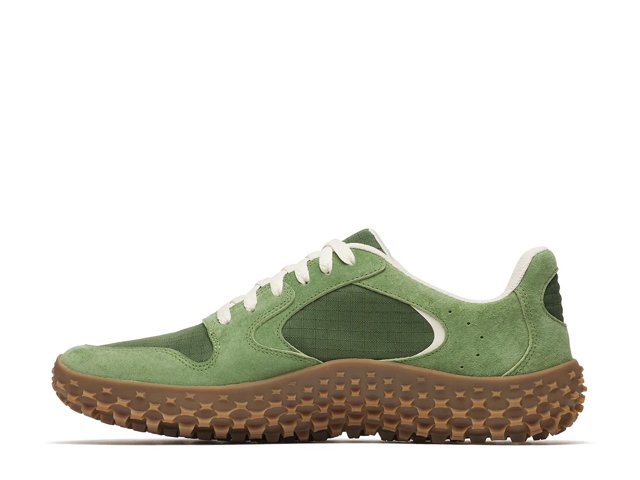 Merrell Wrapt Waterproof Sneaker - Women's - Free Shipping | DSW