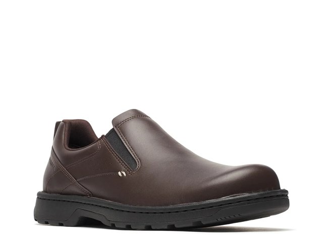 Merrell World Legend 2 Slip-On - Men's - Free Shipping | DSW