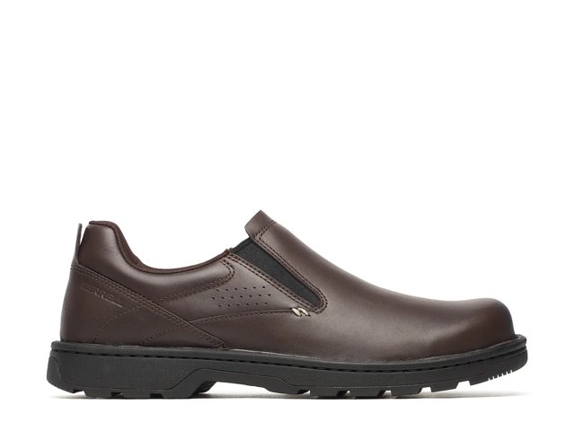 Merrell World Legend 2 Slip-On - Men's - Free Shipping | DSW