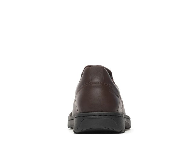Merrell World Legend 2 Slip-On - Men's - Free Shipping | DSW