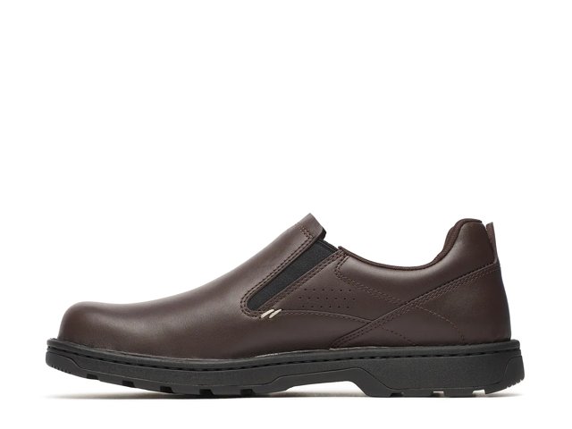 Merrell World Legend 2 Slip-On - Men's - Free Shipping | DSW
