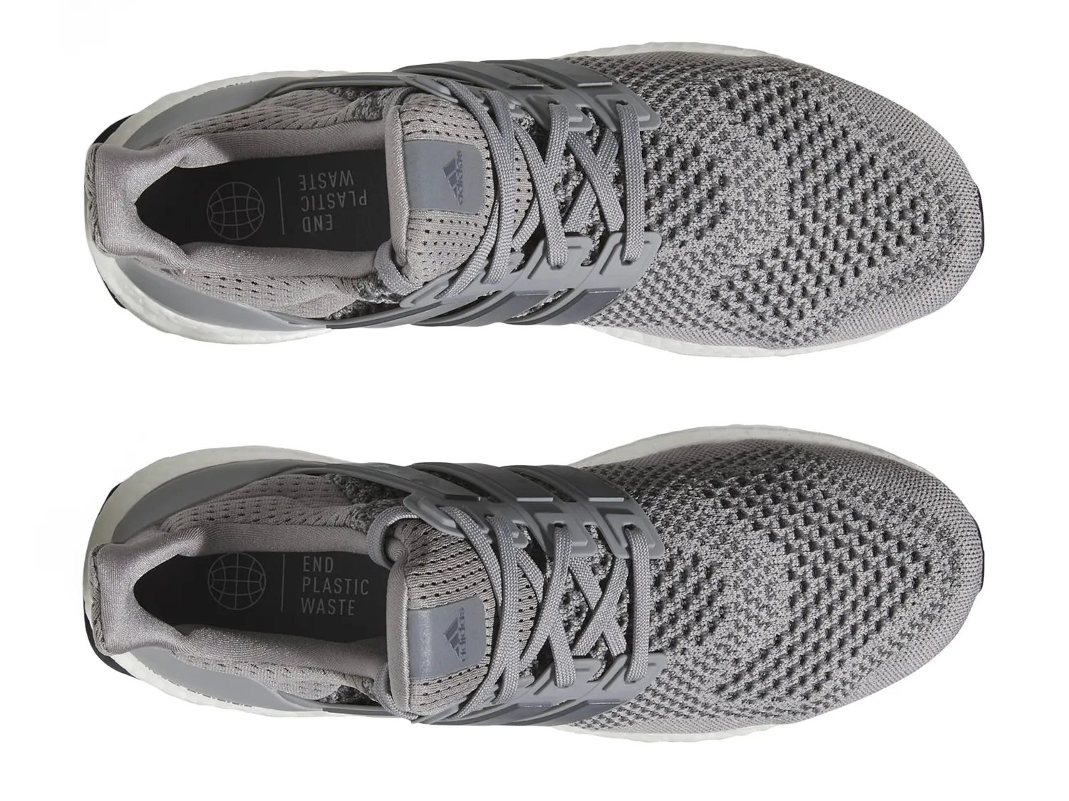 Ultraboost 1.0 Sneaker