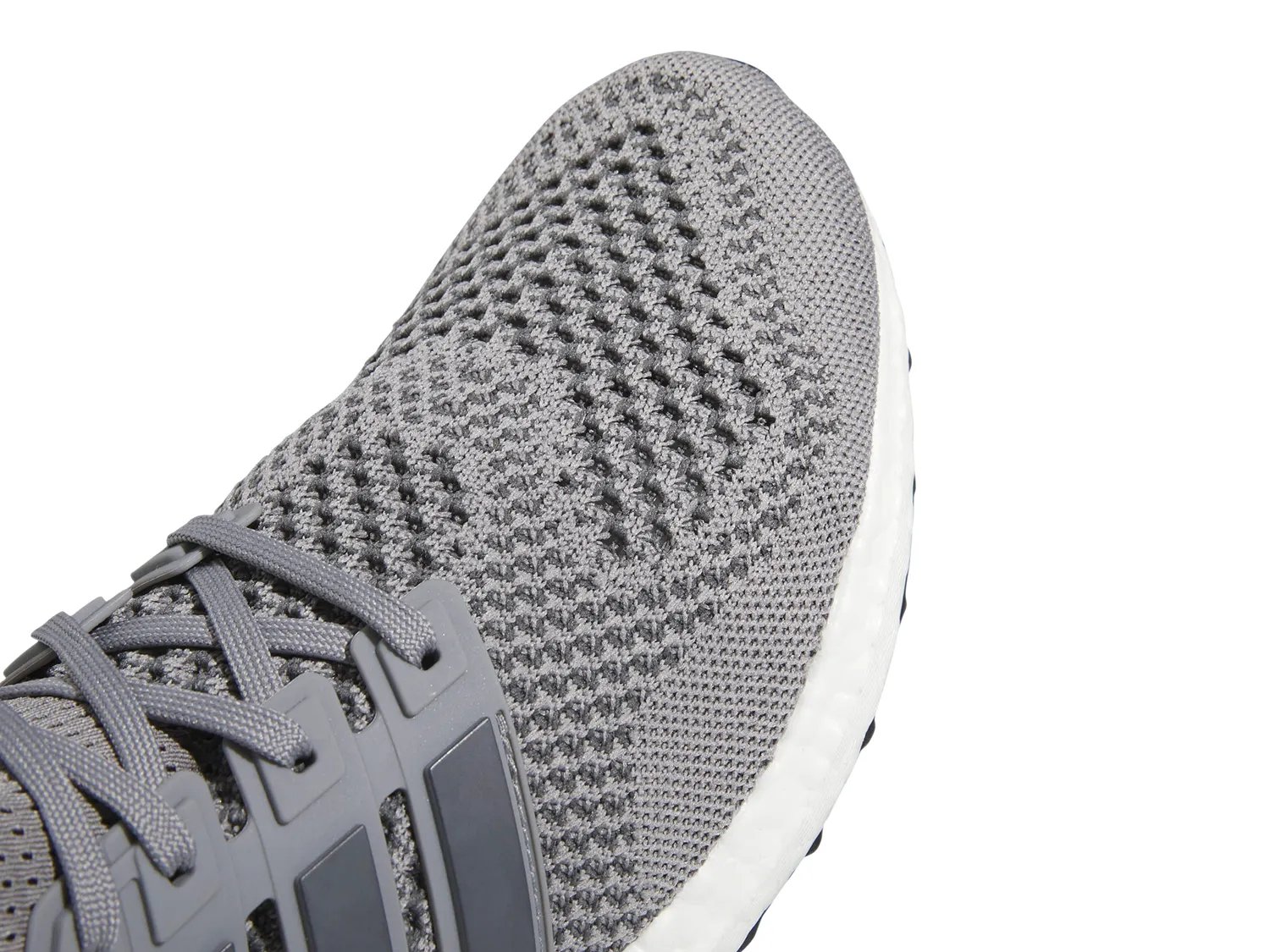 Ultraboost 1.0 Sneaker