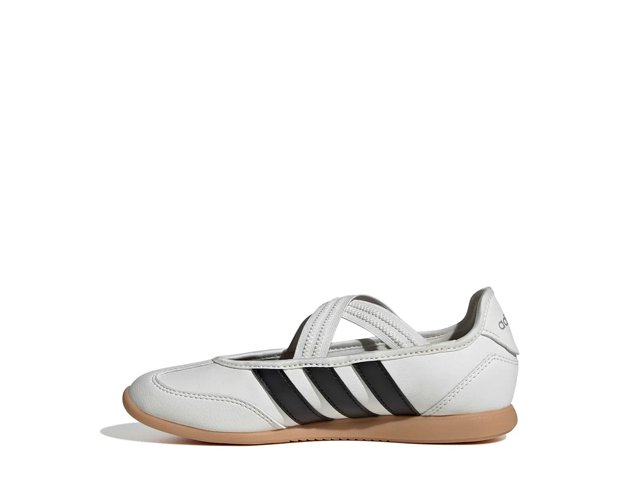 adidas Barreda Mary Jane - Kids'
