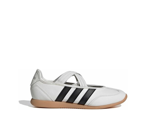 adidas Barreda Mary Jane - Kids'