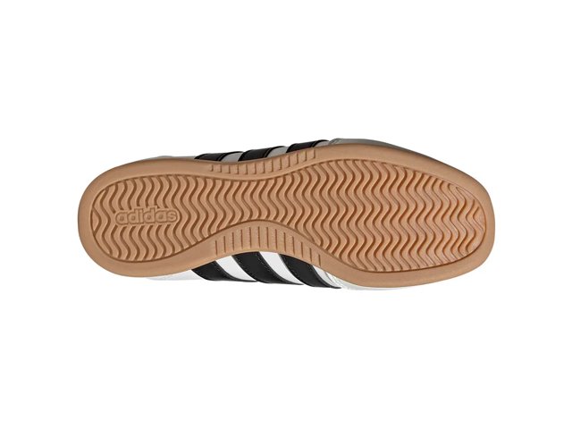 adidas Barreda Mary Jane - Kids'