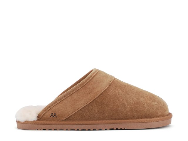 Mykos Edward Slipper - Men's