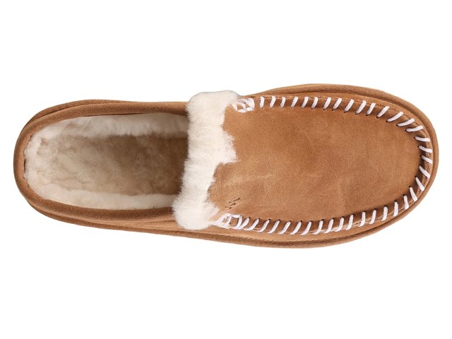 Mykos Cassie Platform Mule - Free Shipping | DSW