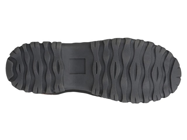 Mykos Reina Bootie - Free Shipping | DSW