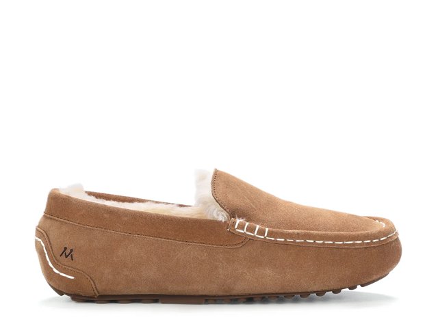 Mykos Callie Slipper - Women's - Free Shipping | DSW