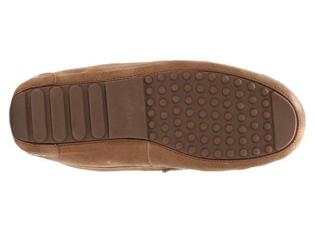 Mykos Callie Slipper - Women's - Free Shipping | DSW