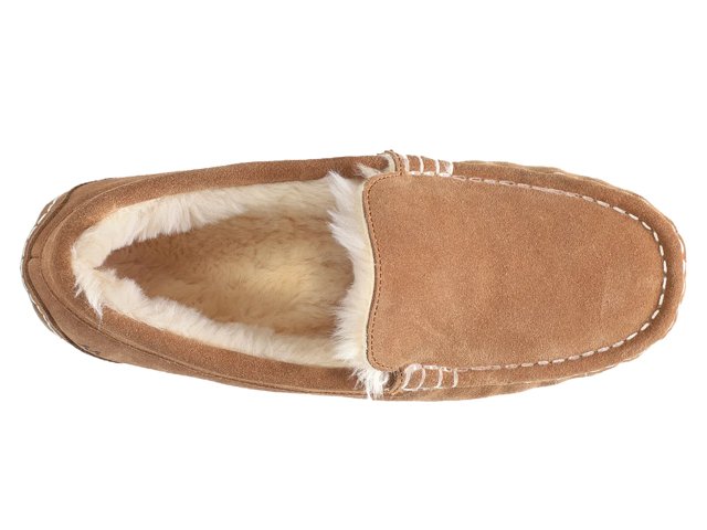 Mykos Callie Slipper - Women's - Free Shipping | DSW