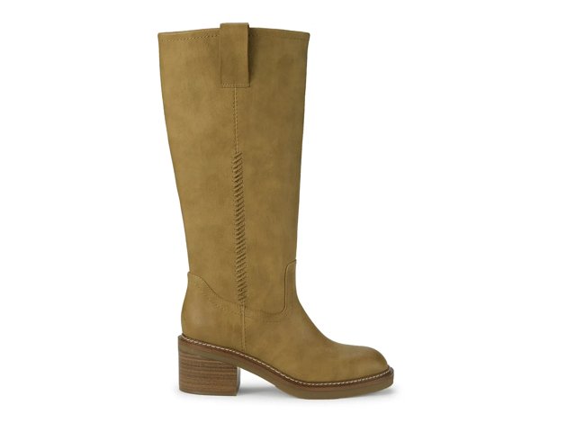 Baretraps Selkie Boot - Free Shipping | DSW
