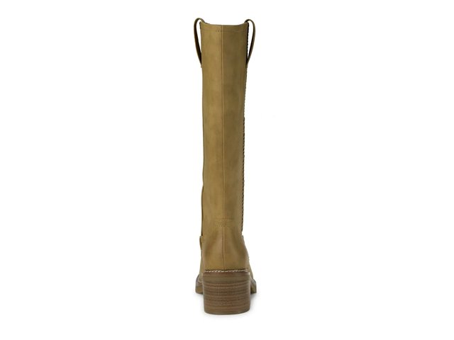 Baretraps Selkie Boot - Free Shipping | DSW