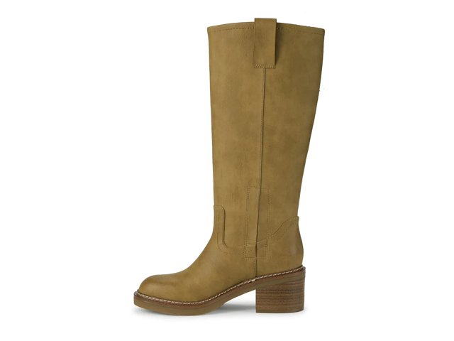 Baretraps Selkie Boot - Free Shipping | DSW