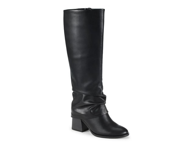 Baretraps Dia Boot - Free Shipping | DSW
