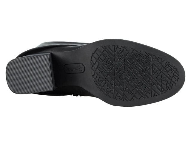 Baretraps Dia Boot - Free Shipping | DSW